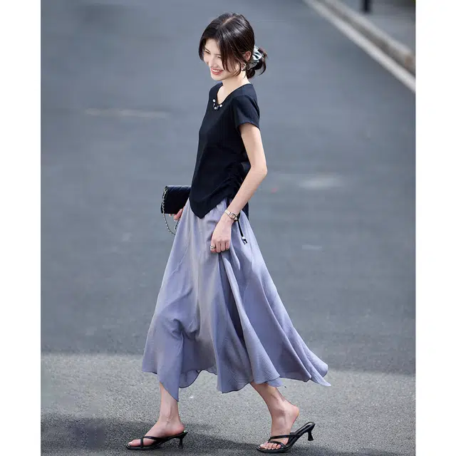 TERRE BLEUE 2025T