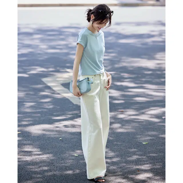 TERRE BLEUE T