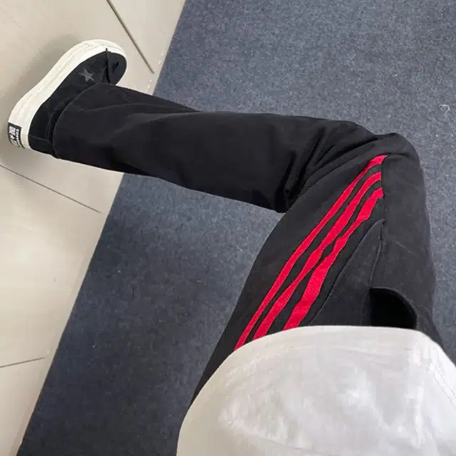 BTR
