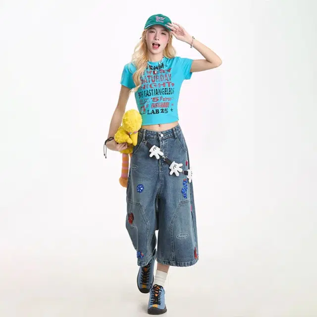 BTR
