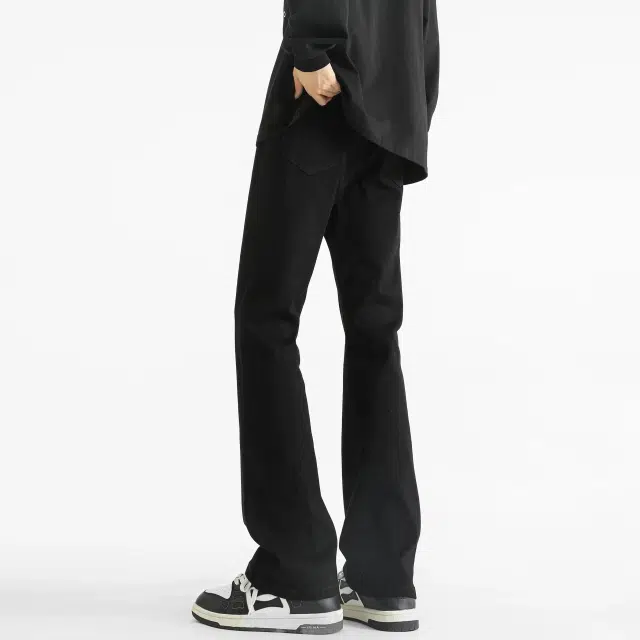 BTR cleanfitootd