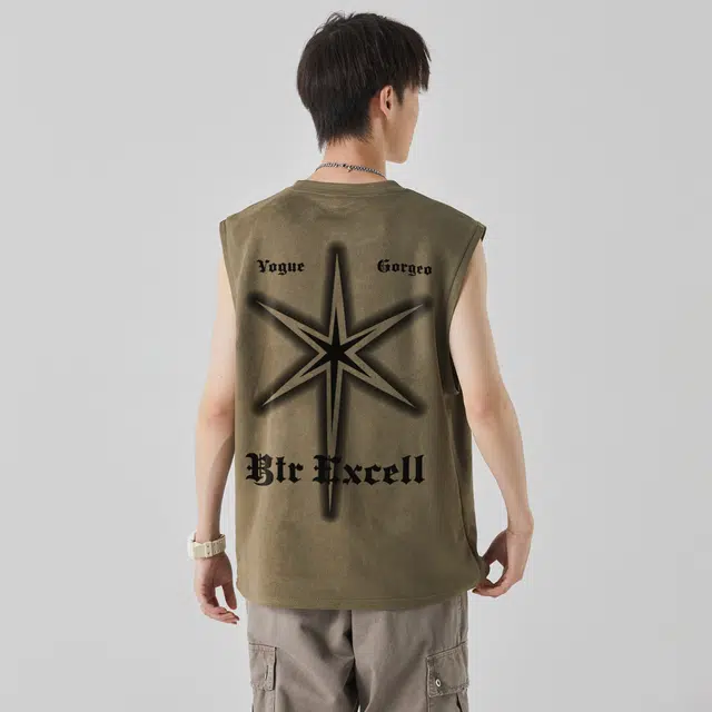 BTR
