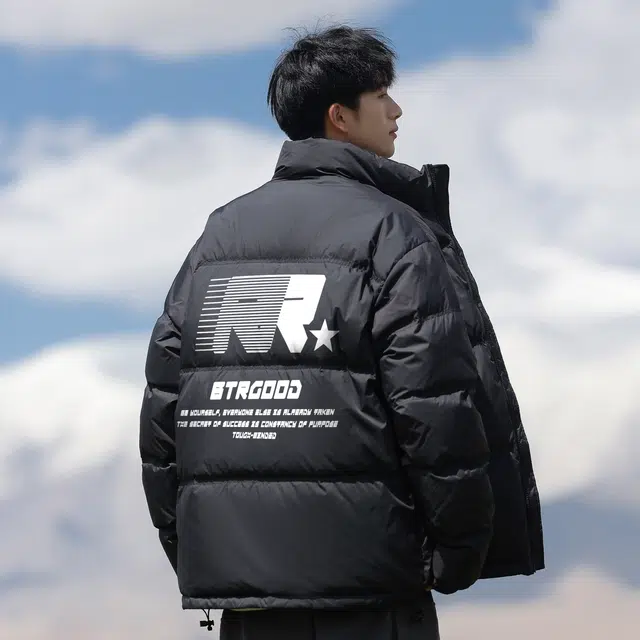 BTR