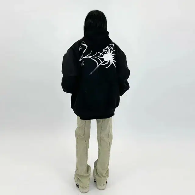 ICEGZ37