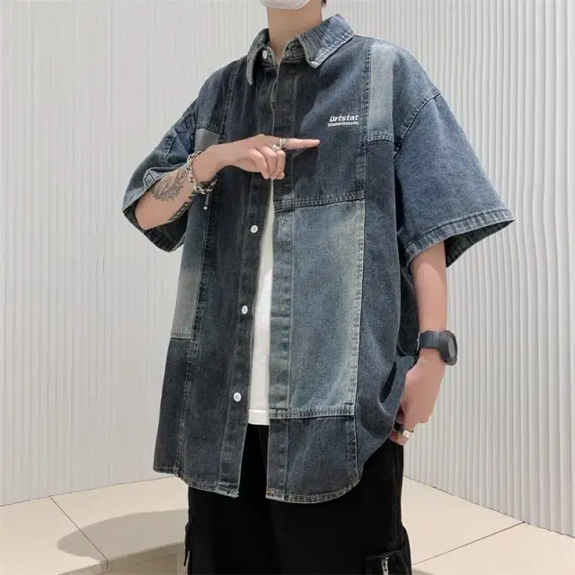 BTR Oversize
