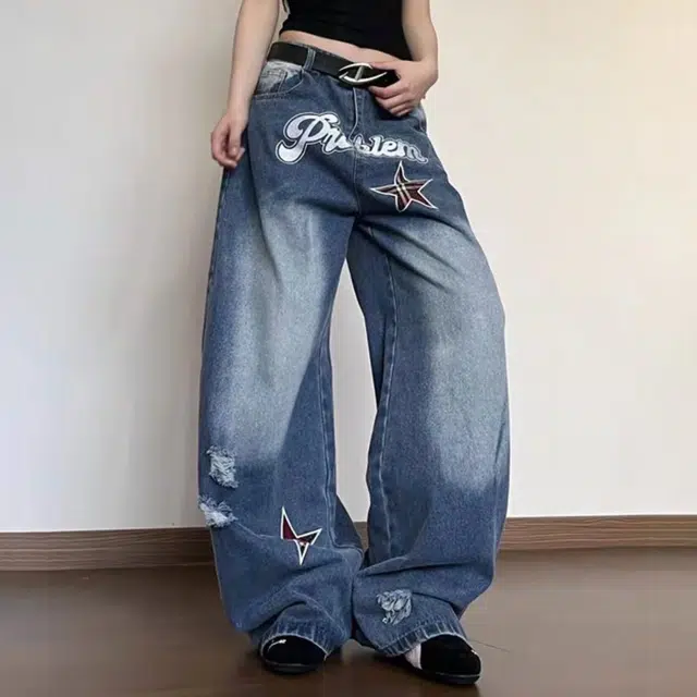 BTR