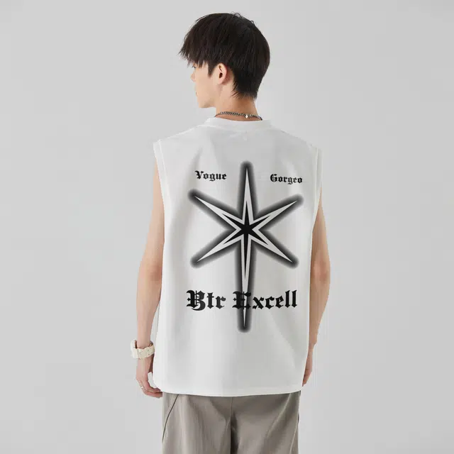 BTR