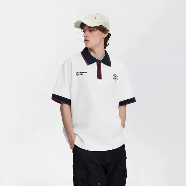 LogoPolo