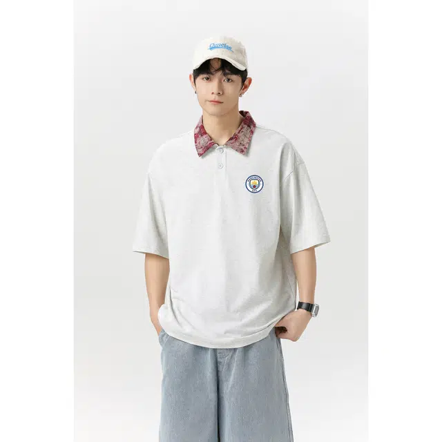 logoPolo