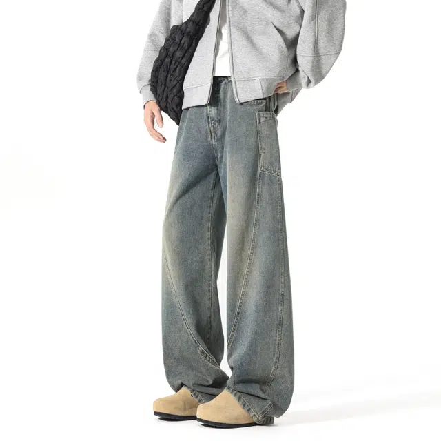 cleanfit