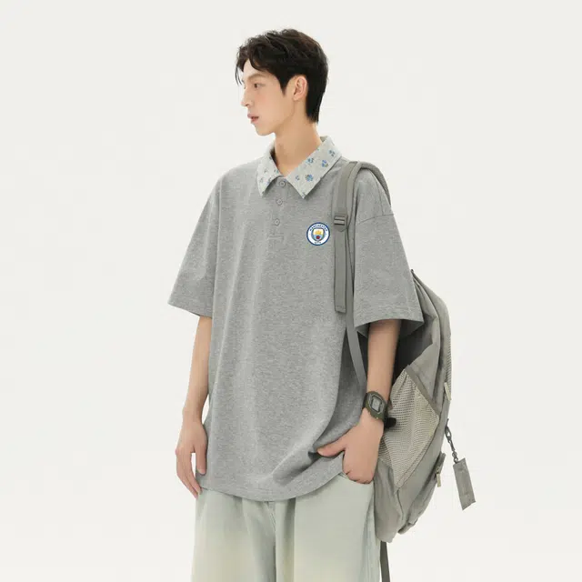 logoPolo