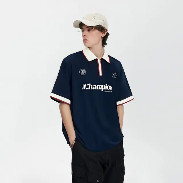 LogoPolo