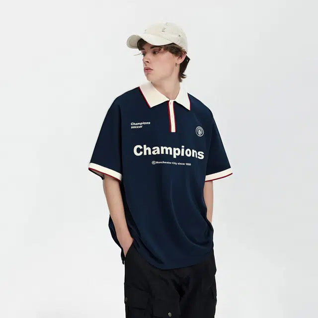 LogoPolo