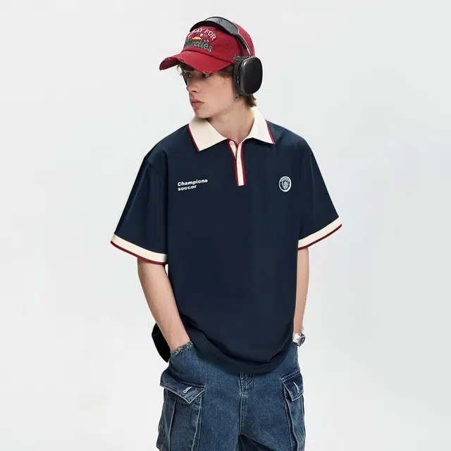 LogoPolo