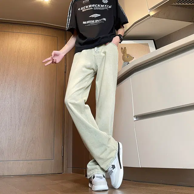 CleanFit