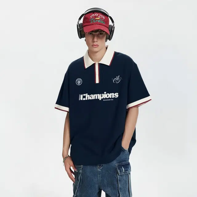 LogoPolo