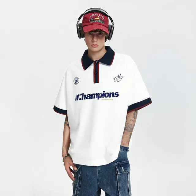 LogoPolo