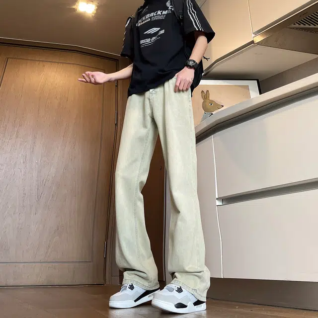 CleanFit