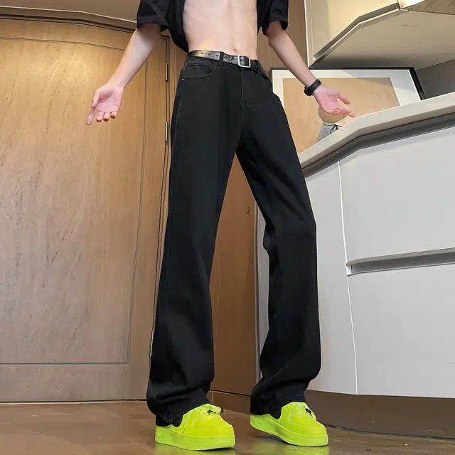 CleanFit