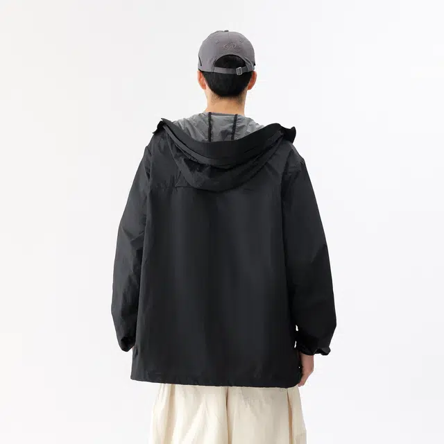UPF50+