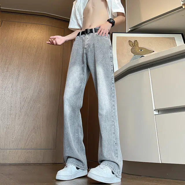 CleanFit