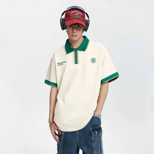 LogoPolo