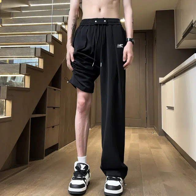 CleanFit
