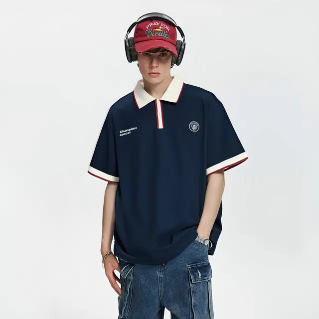 LogoPolo