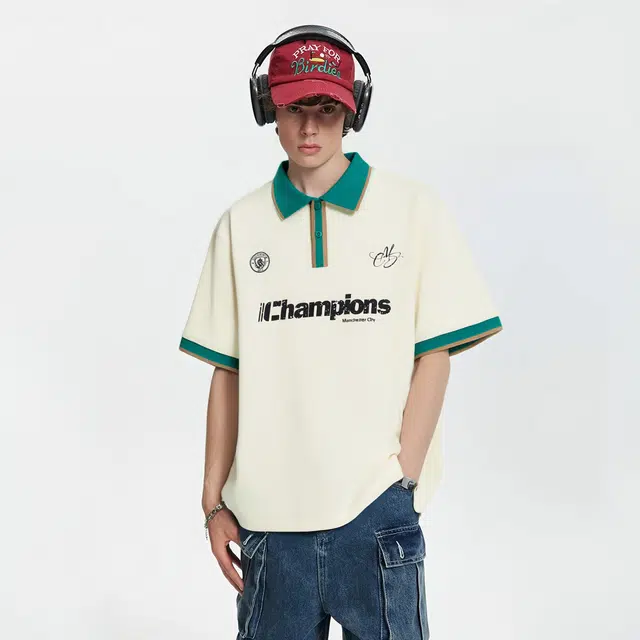 LogoPolo