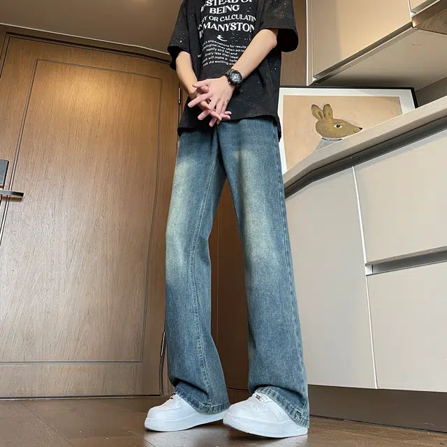 CleanFit