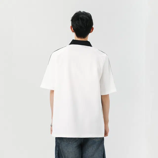logoPolo