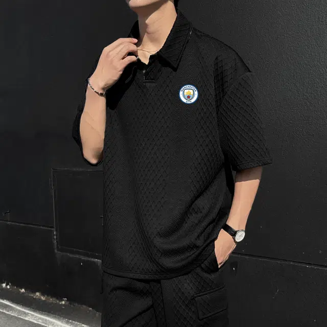 logoPolo
