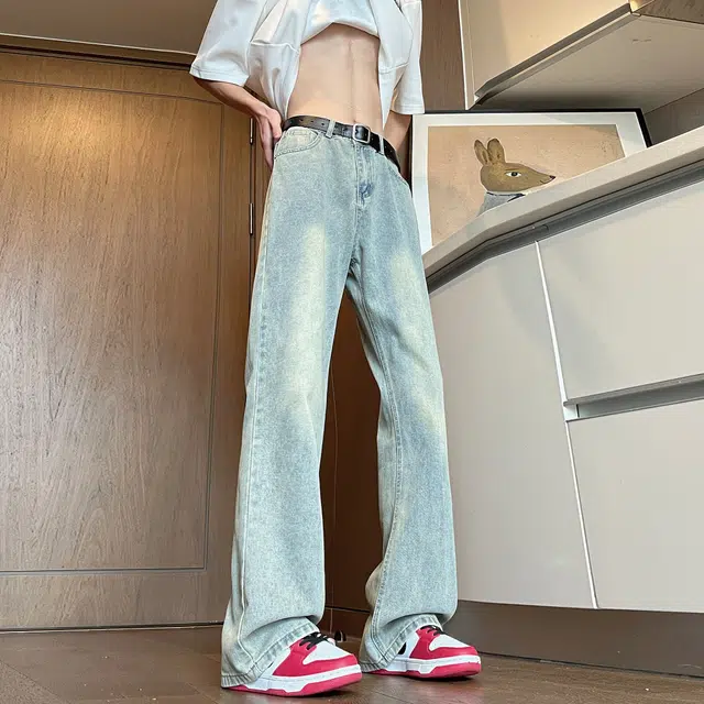CleanFit