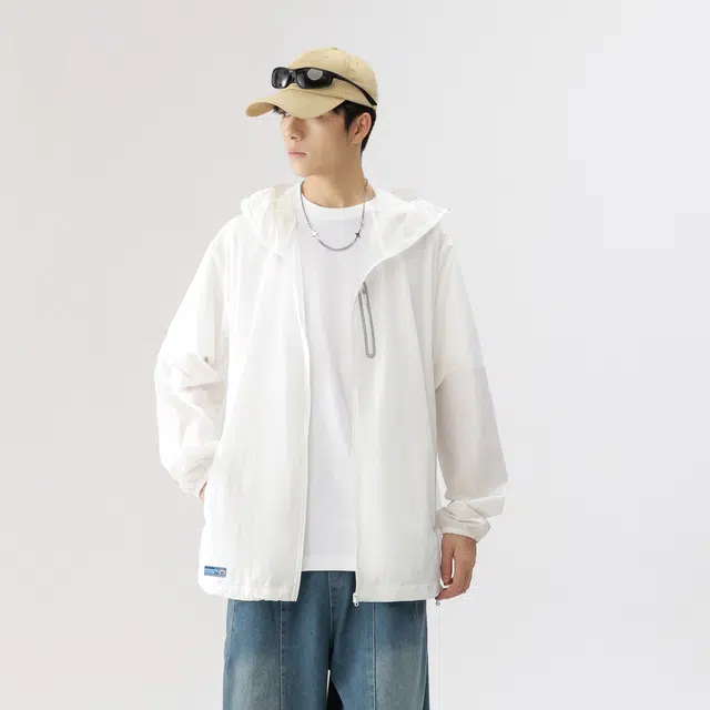 UPF50+