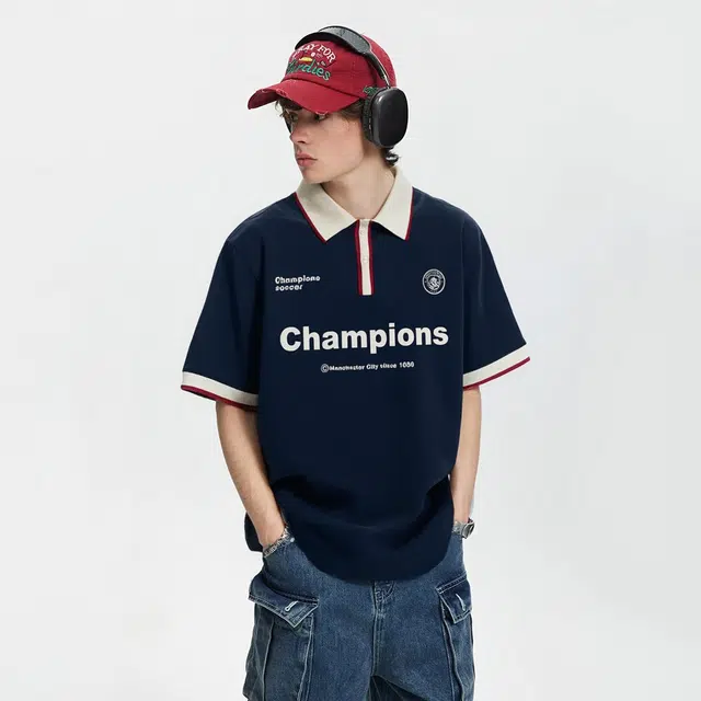 LogoPolo