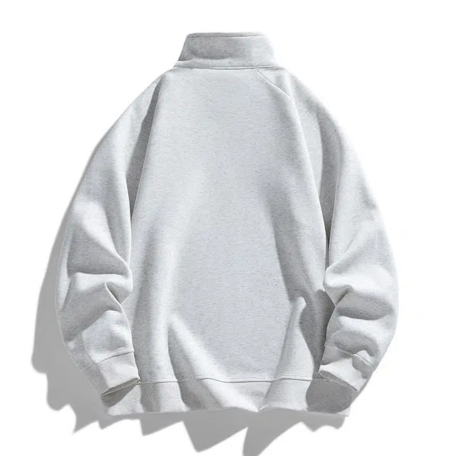 cleanfit