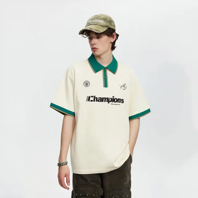 LogoPolo