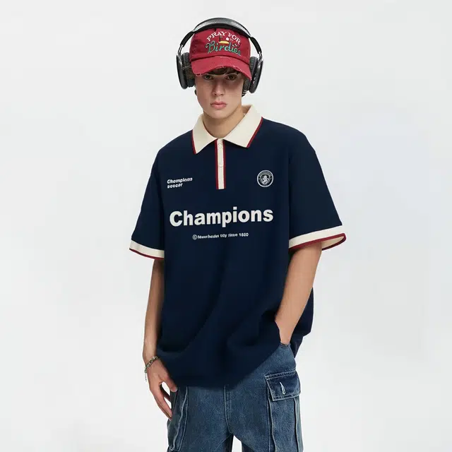 LogoPolo