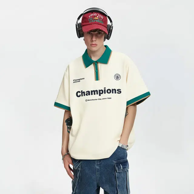 LogoPolo