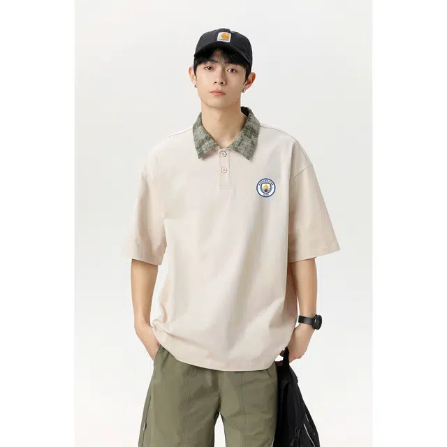 logoPolo