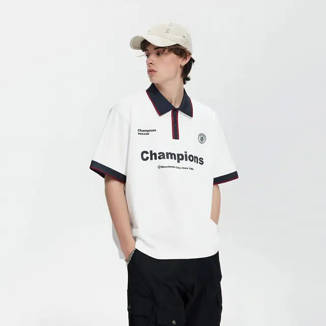 LogoPolo