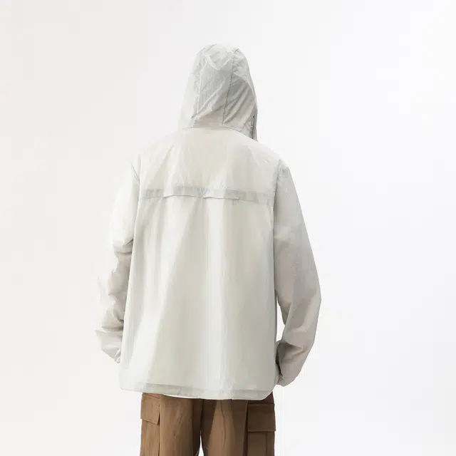 UPF50+