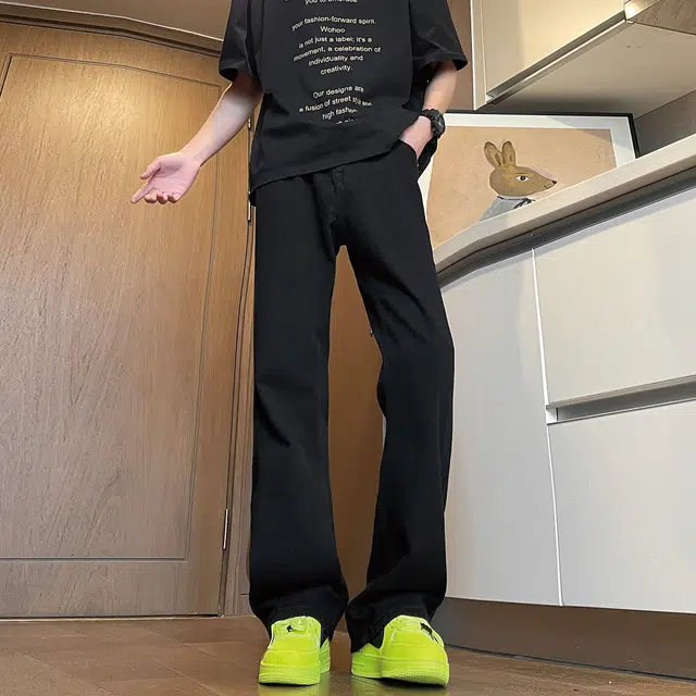 CleanFit