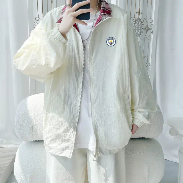 UPF50+