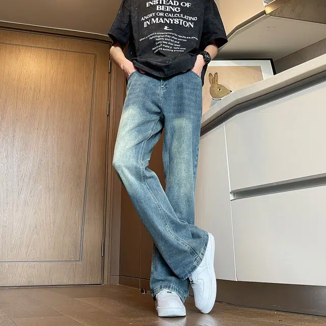 CleanFit