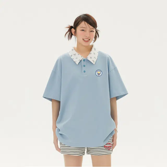 logoPolo