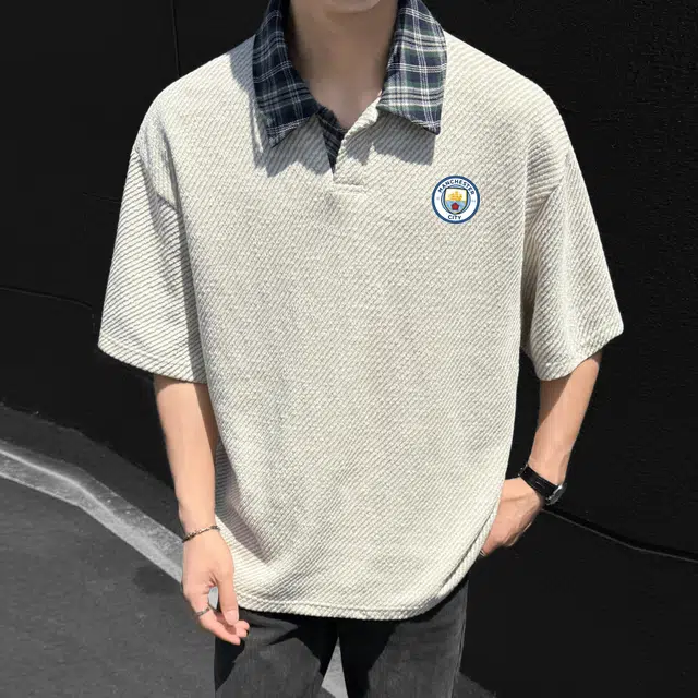 logoPolo