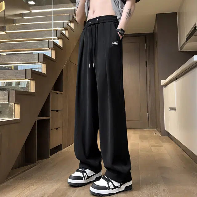 CleanFit