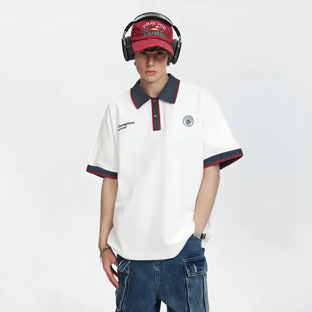 LogoPolo
