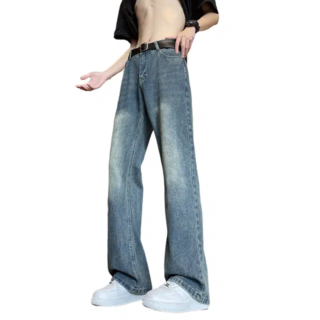CleanFit